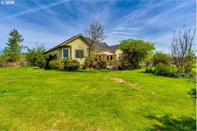 34386 Matthews Rd, Eugene, OR 97405 - Photo 19