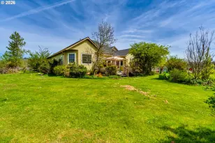 34386 Matthews Rd, Eugene, OR 97405 - Photo 19