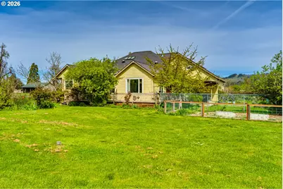 34386 Matthews Rd, Eugene, OR 97405 - Photo 21