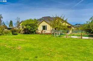 34386 Matthews Rd, Eugene, OR 97405 - Photo 21