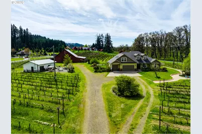 34386 Matthews Rd, Eugene, OR 97405 - Photo 7