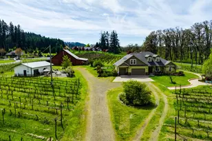 34386 Matthews Rd, Eugene, OR 97405 - Photo 7