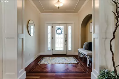 34386 Matthews Rd, Eugene, OR 97405 - Photo 25