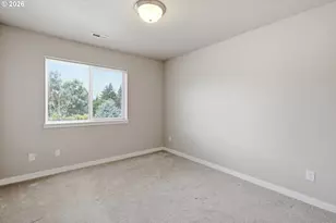 5922 NE 71st Ave, Vancouver, WA 98661 - Photo 21