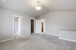 5922 NE 71st Ave, Vancouver, WA 98661 - Photo 17