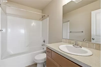 5922 NE 71st Ave, Vancouver, WA 98661 - Photo 23