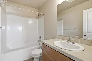 5922 NE 71st Ave, Vancouver, WA 98661 - Photo 23