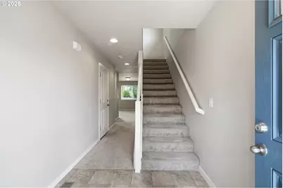 5922 NE 71st Ave, Vancouver, WA 98661 - Photo 3