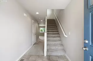 5922 NE 71st Ave, Vancouver, WA 98661 - Photo 3