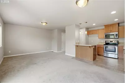 5922 NE 71st Ave, Vancouver, WA 98661 - Photo 5