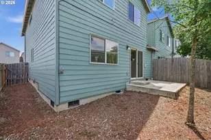 5922 NE 71st Ave, Vancouver, WA 98661 - Photo 27