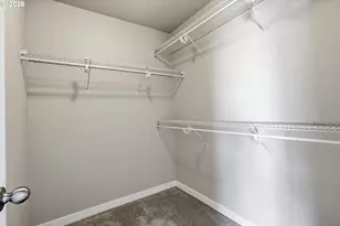 5922 NE 71st Ave, Vancouver, WA 98661 - Photo 19