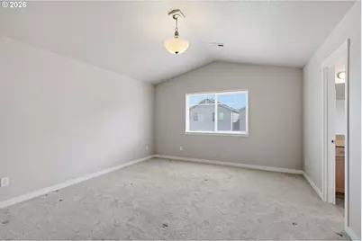 5922 NE 71st Ave, Vancouver, WA 98661 - Photo 15
