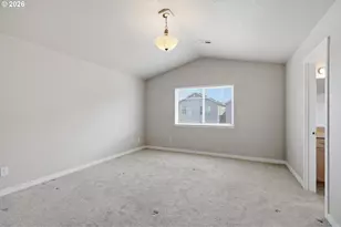 5922 NE 71st Ave, Vancouver, WA 98661 - Photo 15