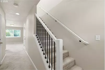 5922 NE 71st Ave, Vancouver, WA 98661 - Photo 13