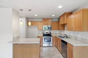 5922 NE 71st Ave, Vancouver, WA 98661 - Photo 7