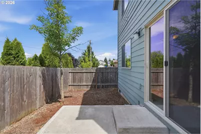 5922 NE 71st Ave, Vancouver, WA 98661 - Photo 25