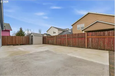 12730 NE 52nd Cir, Vancouver, WA 98682 - Photo 25