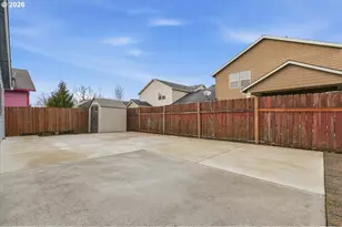 12730 NE 52nd Cir, Vancouver, WA 98682 - Photo 25