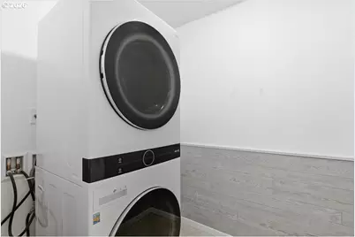 12730 NE 52nd Cir, Vancouver, WA 98682 - Photo 17