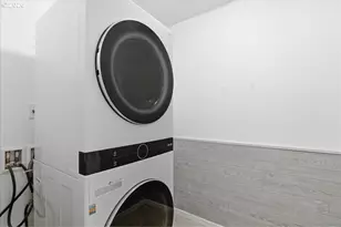 12730 NE 52nd Cir, Vancouver, WA 98682 - Photo 17