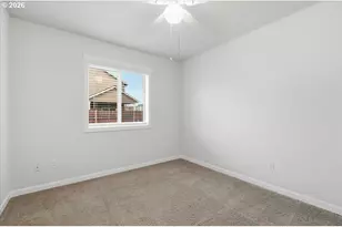 12730 NE 52nd Cir, Vancouver, WA 98682 - Photo 13