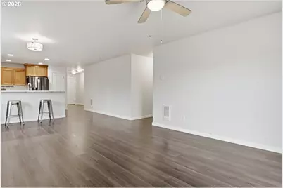 12730 NE 52nd Cir, Vancouver, WA 98682 - Photo 19