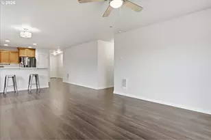 12730 NE 52nd Cir, Vancouver, WA 98682 - Photo 19