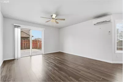 12730 NE 52nd Cir, Vancouver, WA 98682 - Photo 3