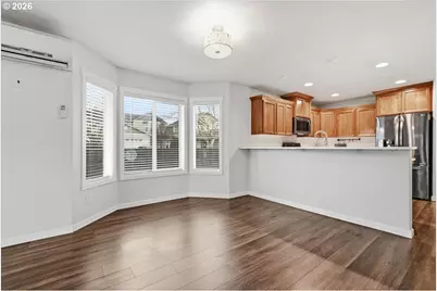 12730 NE 52nd Cir, Vancouver, WA 98682 - Photo 5