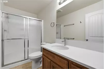 12730 NE 52nd Cir, Vancouver, WA 98682 - Photo 11