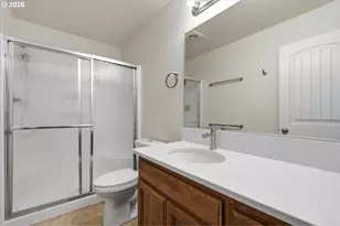 12730 NE 52nd Cir, Vancouver, WA 98682 - Photo 11