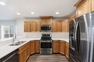 12730 NE 52nd Cir, Vancouver, WA 98682 - Photo 7