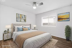 12730 NE 52nd Cir, Vancouver, WA 98682 - Photo 9