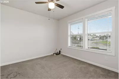 12730 NE 52nd Cir, Vancouver, WA 98682 - Photo 15