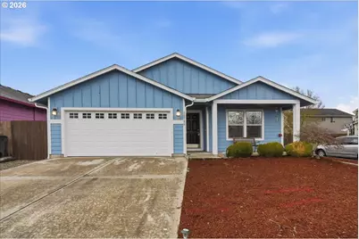 12730 NE 52nd Cir, Vancouver, WA 98682 - Photo 29