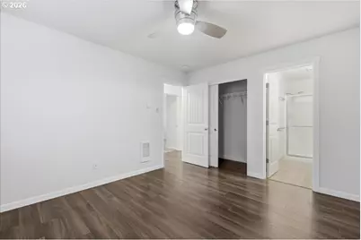 12730 NE 52nd Cir, Vancouver, WA 98682 - Photo 23