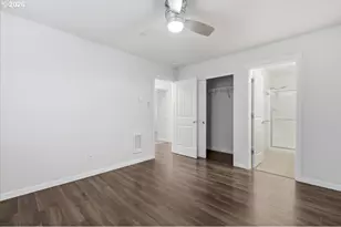 12730 NE 52nd Cir, Vancouver, WA 98682 - Photo 23