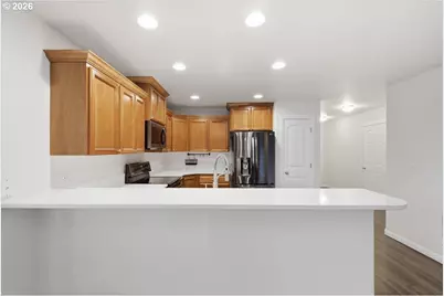 12730 NE 52nd Cir, Vancouver, WA 98682 - Photo 21