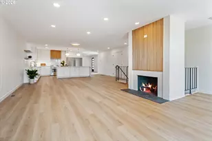 60 Condo Lea Terrace, Lake Oswego, OR 97035 - Photo 5