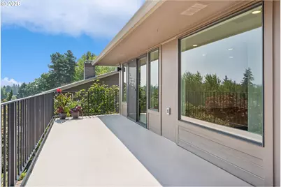 60 Condolea Ter, Lake Oswego, OR 97035 - Photo 35