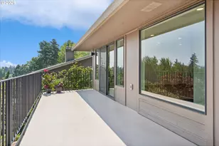 60 Condo Lea Terrace, Lake Oswego, OR 97035 - Photo 35
