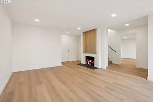 60 Condo Lea Terrace, Lake Oswego, OR 97035 - Photo 23