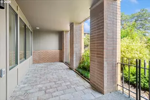 60 Condo Lea Terrace, Lake Oswego, OR 97035 - Photo 31