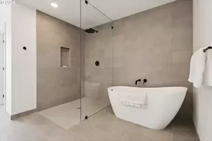 60 Condo Lea Terrace, Lake Oswego, OR 97035 - Photo 15
