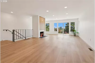 60 Condolea Ter, Lake Oswego, OR 97035 - Photo 3