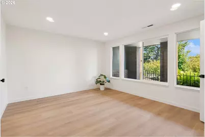 60 Condolea Ter, Lake Oswego, OR 97035 - Photo 25