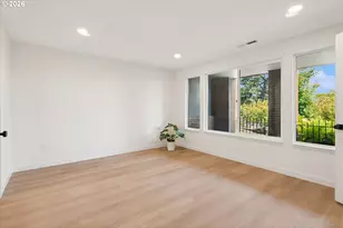 60 Condo Lea Terrace, Lake Oswego, OR 97035 - Photo 25