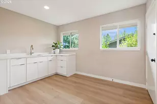 60 Condo Lea Terrace, Lake Oswego, OR 97035 - Photo 21