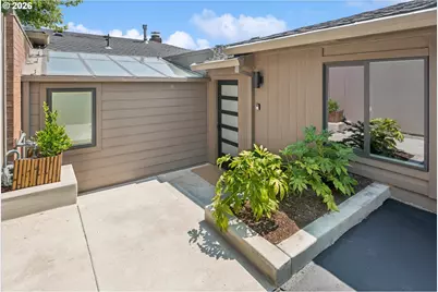 60 Condolea Ter, Lake Oswego, OR 97035 - Photo 1
